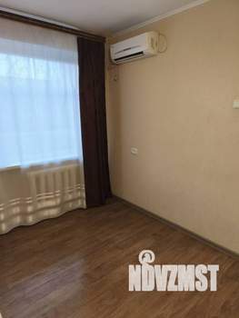 1-к квартира, на длительный срок, 24м2, 3/9 этаж