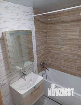 2-к квартира, на длительный срок, 60м2, 3/20 этаж