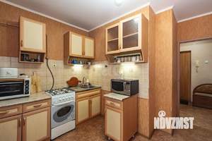 2-к квартира, на длительный срок, 61м2, 1/10 этаж