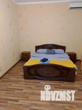2-к квартира, посуточно, 60м2, 7/22 этаж