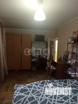 2-к квартира, на длительный срок, 40м2, 5/9 этаж