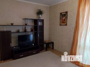 2-к квартира, на длительный срок, 65м2, 4/18 этаж