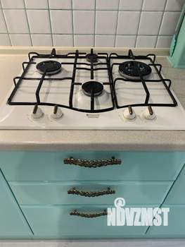 2-к квартира, на длительный срок, 55м2, 7/10 этаж