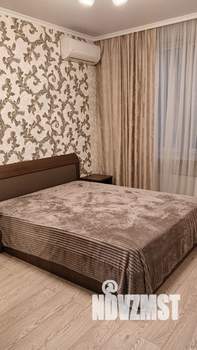 2-к квартира, на длительный срок, 55м2, 13/20 этаж