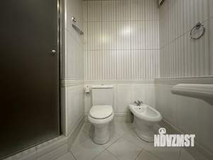 3-к квартира, на длительный срок, 80м2, 6/16 этаж