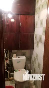 3-к квартира, на длительный срок, 67м2, 2/10 этаж