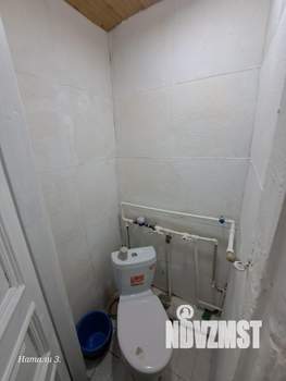 1-к квартира, на длительный срок, 28м2, 2/3 этаж