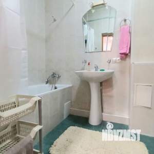 2-к квартира, на длительный срок, 56м2, 7/10 этаж