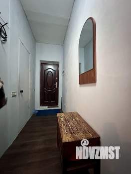 1-к квартира, на длительный срок, 30м2, 1/3 этаж