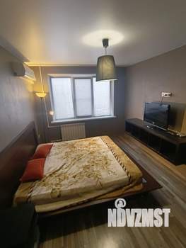 3-к квартира, на длительный срок, 65м2, 7/10 этаж