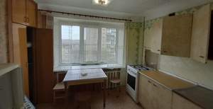 2-к квартира, на длительный срок, 45м2, 8/10 этаж