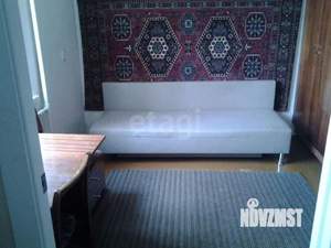 3-к квартира, на длительный срок, 54м2, 8/9 этаж
