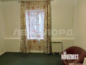 2-к квартира, на длительный срок, 58м2, 1/1 этаж