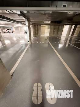 3-к квартира, на длительный срок, 78м2, 4/8 этаж