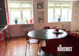 2-к квартира, на длительный срок, 64м2, 8/9 этаж