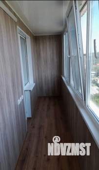 2-к квартира, на длительный срок, 60м2, 4/10 этаж