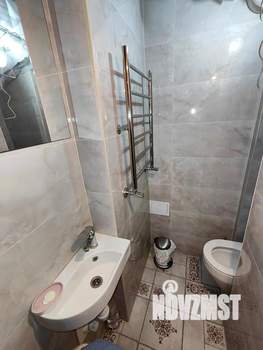 2-к квартира, на длительный срок, 42м2, 1/2 этаж