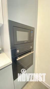 2-к квартира, посуточно, 65м2, 13/26 этаж