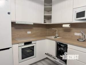 2-к квартира, на длительный срок, 45м2, 9/26 этаж