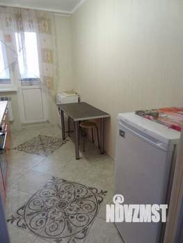 1-к квартира, на длительный срок, 36м2, 3/12 этаж