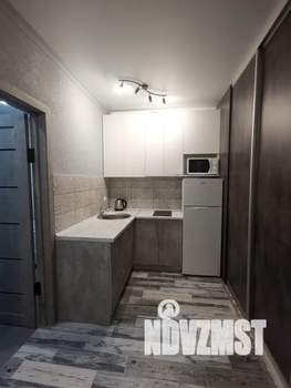 2-к квартира, посуточно, 50м2, 19/24 этаж