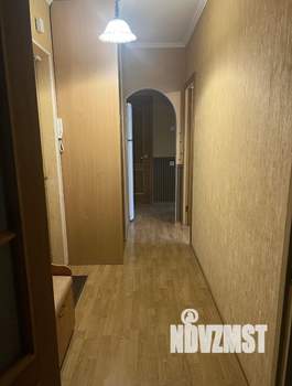 2-к квартира, на длительный срок, 62м2, 3/10 этаж