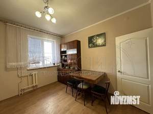 2-к квартира, на длительный срок, 73м2, 11/17 этаж