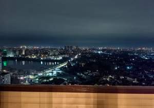 Студия квартира, на длительный срок, 35м2, 22/22 этаж