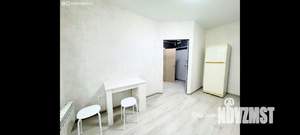 1-к квартира, на длительный срок, 35м2, 9/10 этаж