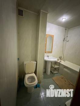 3-к квартира, на длительный срок, 65м2, 8/10 этаж