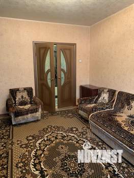 3-к квартира, на длительный срок, 64м2, 2/11 этаж