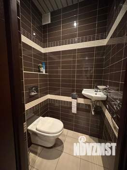 3-к квартира, на длительный срок, 98м2, 4/17 этаж