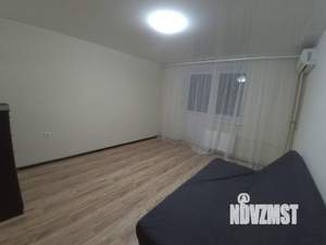 1-к квартира, на длительный срок, 36м2, 4/30 этаж