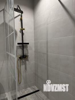 1-к квартира, на длительный срок, 36м2, 22/22 этаж