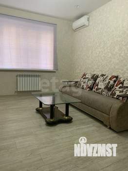 2-к квартира, на длительный срок, 60м2, 3/24 этаж