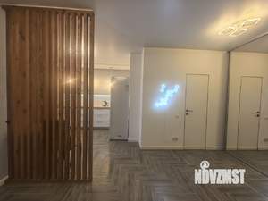 2-к квартира, на длительный срок, 45м2, 20/24 этаж