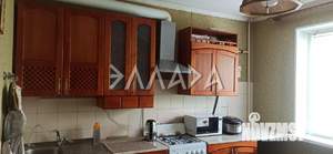 2-к квартира, на длительный срок, 56м2, 3/10 этаж