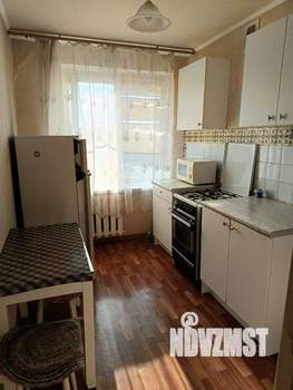 2-к квартира, на длительный срок, 46м2, 9/9 этаж