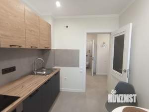 2-к квартира, на длительный срок, 60м2, 5/16 этаж