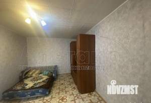 2-к квартира, на длительный срок, 47м2, 7/9 этаж