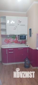 2-к квартира, на длительный срок, 56м2, 18/19 этаж