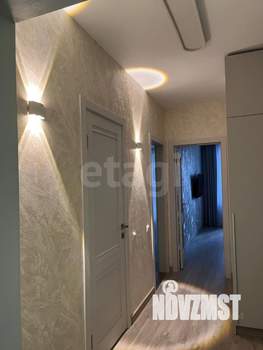 2-к квартира, на длительный срок, 50м2, 8/26 этаж