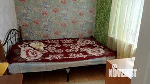 3-к квартира, на длительный срок, 57м2, 2/2 этаж