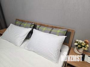 2-к квартира, посуточно, 60м2, 6/10 этаж