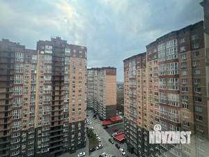 2-к квартира, на длительный срок, 60м2, 12/19 этаж