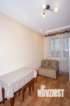1-к квартира, на длительный срок, 45м2, 8/11 этаж