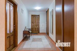 3-к квартира, на длительный срок, 165м2, 8/9 этаж