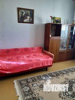 1-к квартира, на длительный срок, 33м2, 8/9 этаж