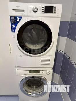 3-к квартира, на длительный срок, 100м2, 21/29 этаж