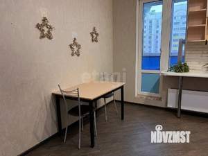 3-к квартира, на длительный срок, 70м2, 11/20 этаж